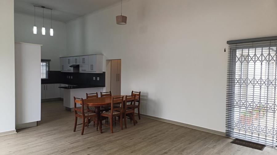 3 Bedroom Property for Sale in Parklands North Western Cape